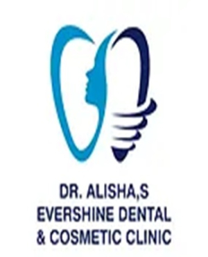 evershineclinic