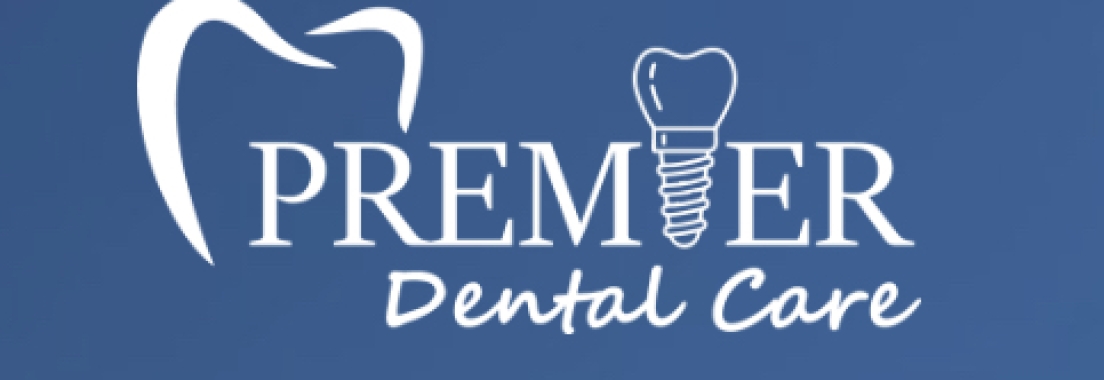 Premier Dental Care