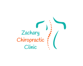 Zachary Chiropractic Clinic/Nicole Halkovic, D.C.