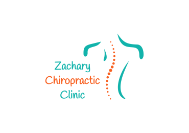 Zachary Chiropractic Clinic/Nicole Halkovic, D.C.