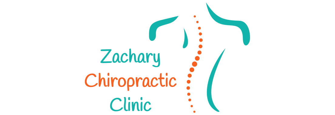 Zachary Chiropractic Clinic/Nicole Halkovic, D.C.