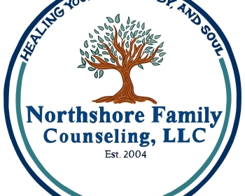 Northshore Family Counseling