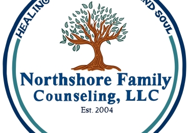 Northshore Family Counseling