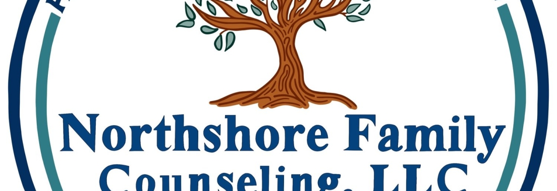 Northshore Family Counseling