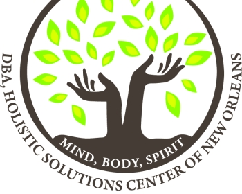 Genesis Behavioral Health- Holistic Solutions Center of New Orleans