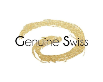 Genuine Swiss