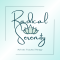 RadicalSerenity