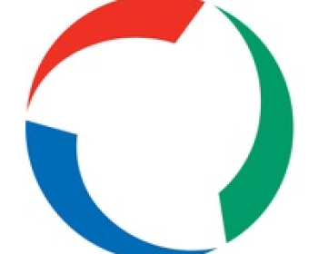 Imaging Spectrum Inc.