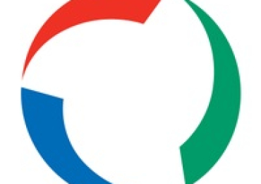 Imaging Spectrum Inc.