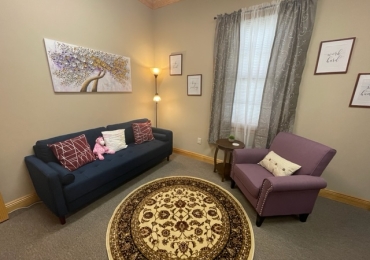 Always Hope LLC – Baton Rouge