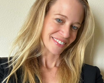 Maren Levine