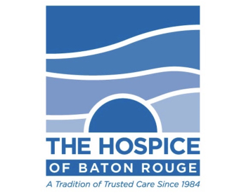 The Hospice of Baton Rouge