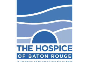The Hospice of Baton Rouge