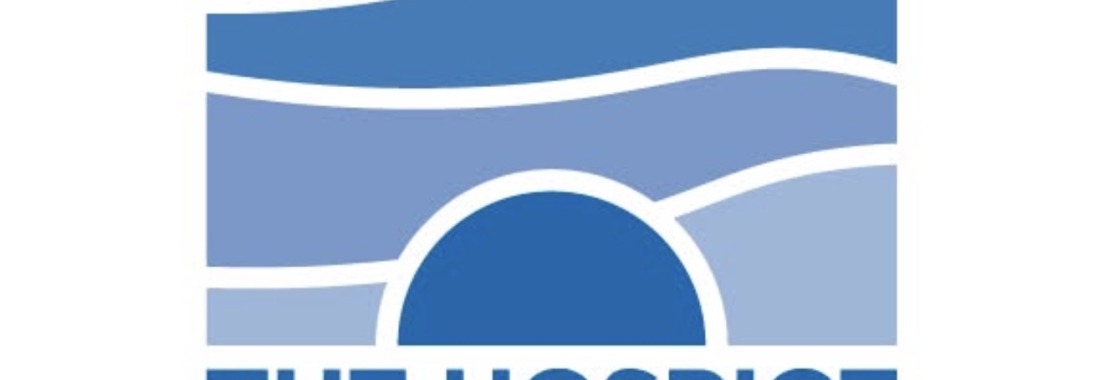 The Hospice of Baton Rouge