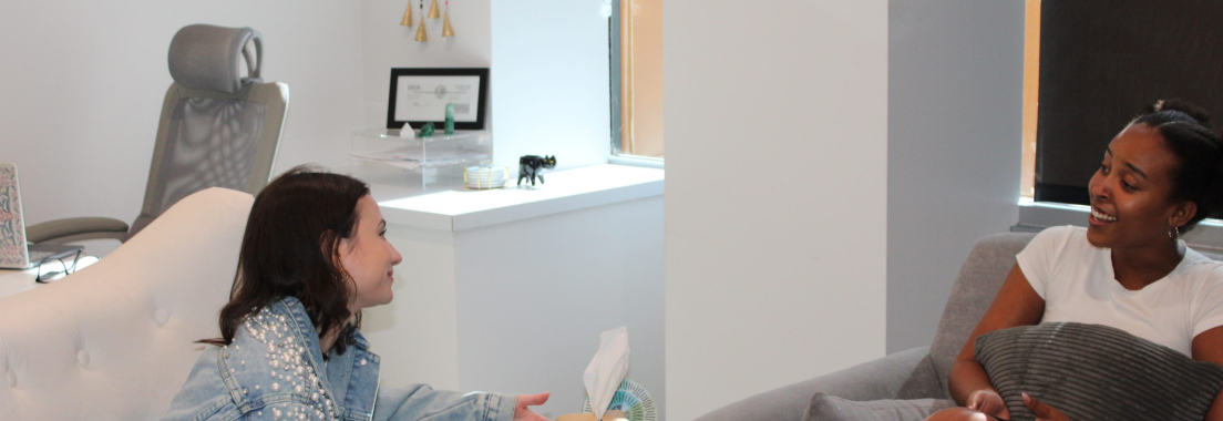 Sunray Psychotherapy