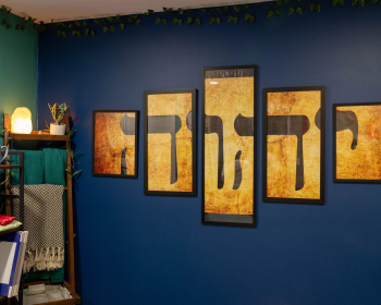 Alpha Omega Remedies of Grace