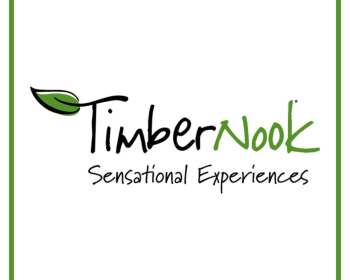 Timbernook of Baton Rouge