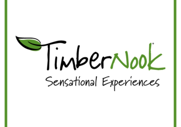Timbernook of Baton Rouge