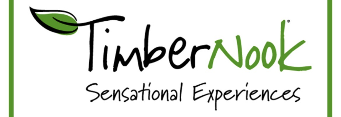 Timbernook of Baton Rouge
