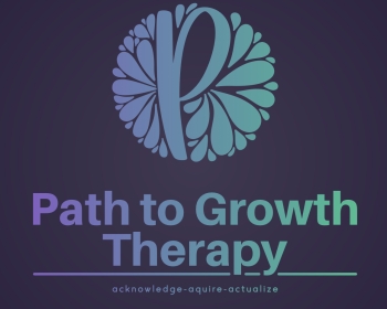 Path to Growth Therapy, LLC- Sheila Trabelsi