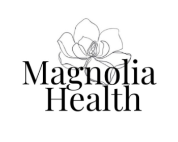 Magnolia Health