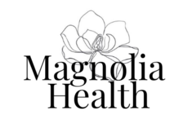 Magnolia Health