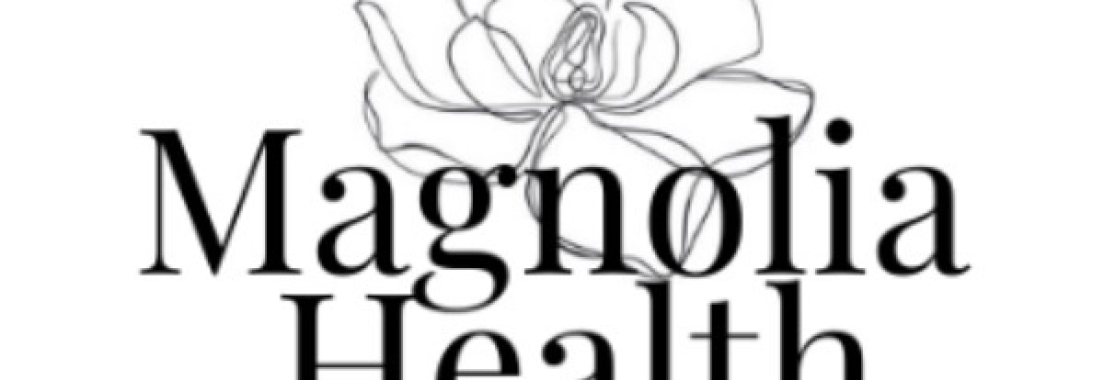 Magnolia Health