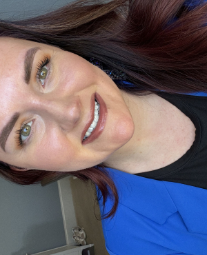 YourLocalHolisticAesthetician