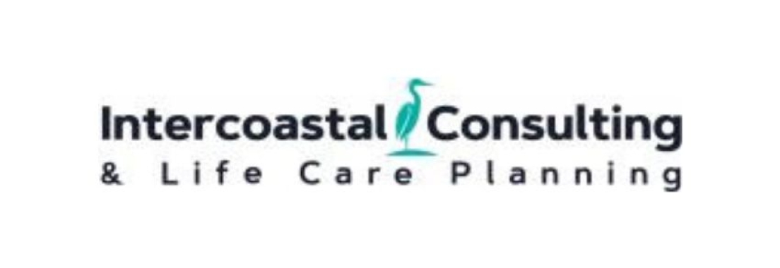 Intercoastal Consulting & Life Care Planning