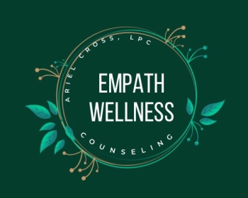 EmPath Wellness