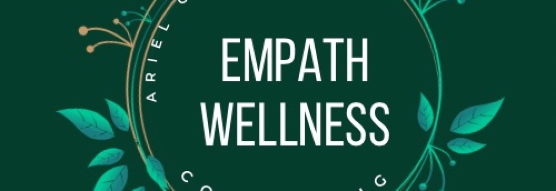 EmPath Wellness