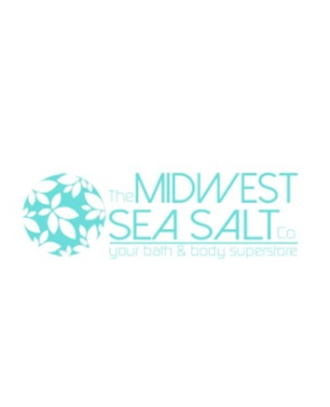 midwestseacompany