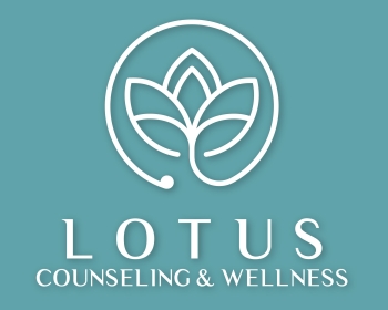 Lotus Counseling and Wellness, LLC