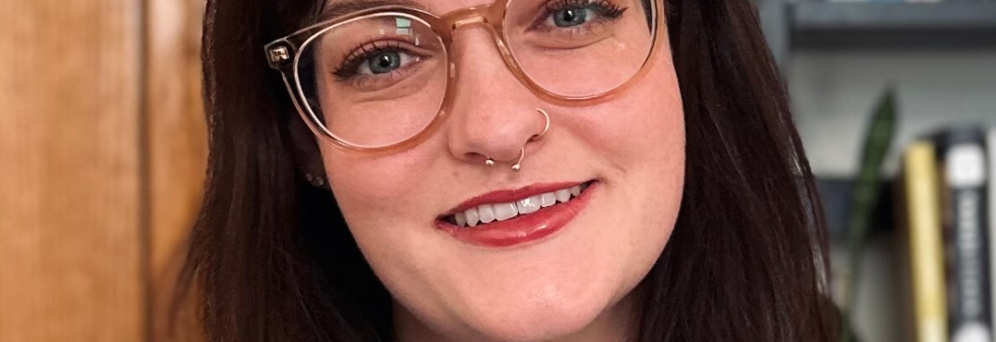 Marlee Gebhard, LCSW