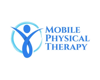 Mobile Physical Therapy, LLC