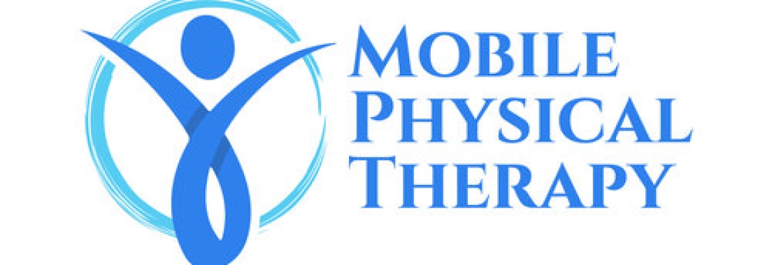 Mobile Physical Therapy, LLC