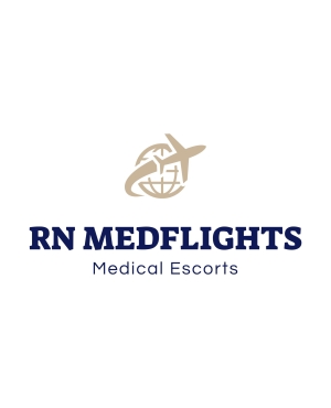 RNMEDflights