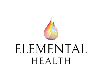 Elemental Health IOP