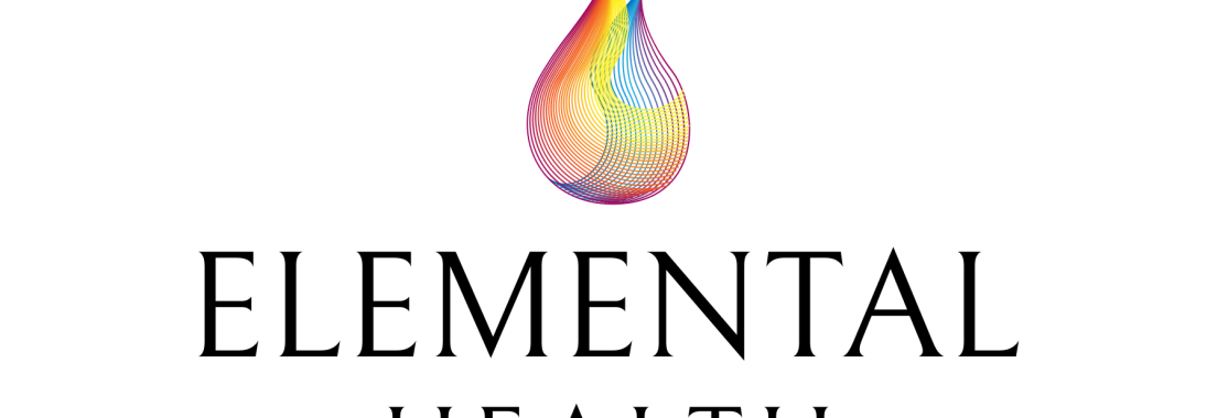 Elemental Health IOP