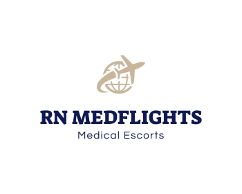 RN MEDFLIGHTS LLC