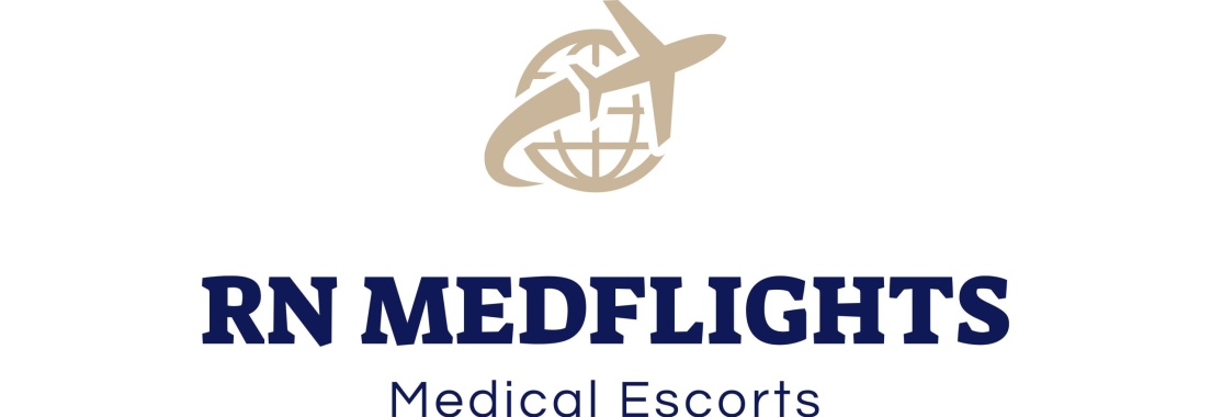 RN MEDFLIGHTS LLC