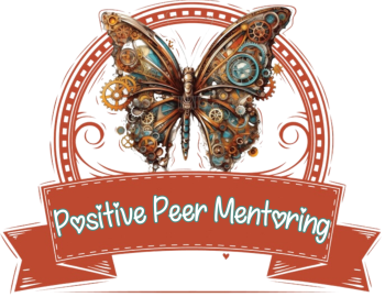 Positive Peer Mentoring