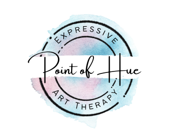 Point Of Hue Therapy