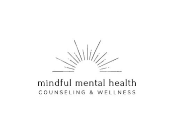 Mindful Mental Health Counseling & Wellness