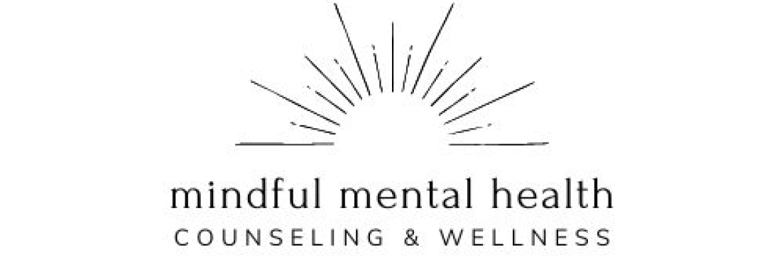 Mindful Mental Health Counseling & Wellness