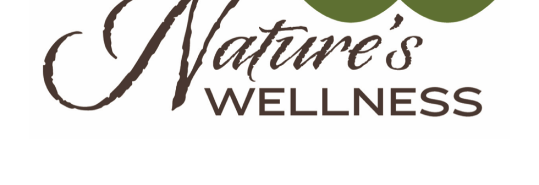 Nature’s Wellness