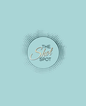 theshotspot