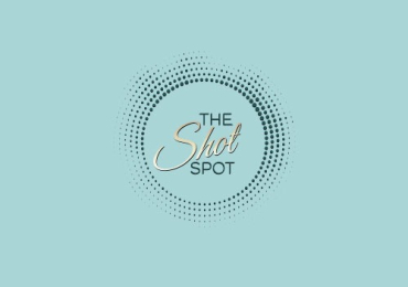 The Shot Spot Weight Loss