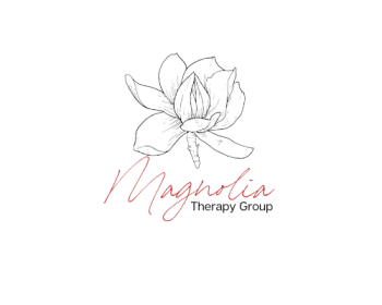 Magnolia Therapy Group
