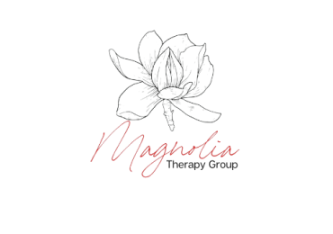 Magnolia Therapy Group